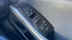 Mazda 3 2.0 e-Skyactiv G MHEV SE-L 5dr Petrol Hatchback